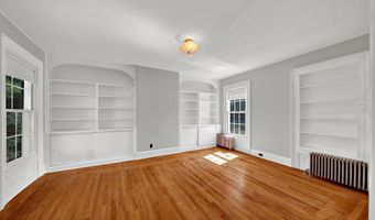 164 Ellisdale Rd, Allentown, NJ 08501