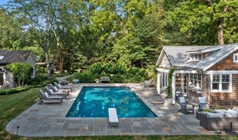 917 ARBUTUS Rd, Annapolis, MD 21403