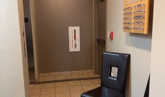 2390 Esplanade Dr 206, Algonquin, IL 60102