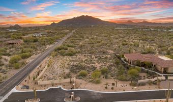 86 Xx E Stagecoach Pass 1, Carefree, AZ 85377