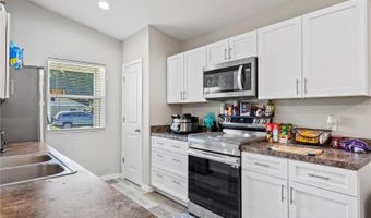 14208 NW 136TH Ter, Alachua, FL 32615