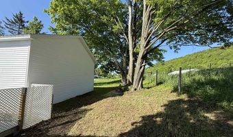 1375 Main St N, Bakersfield, VT 05441