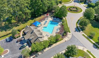 266 Meadow Beauty Dr, Apex, NC 27539