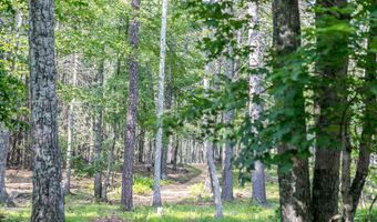 43 Bee Tree Ln, Accord, NY 12404