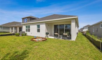 5293 EVERLONG Dr, Apollo Beach, FL 33572