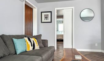 5011 E Mountain View Dr, San Diego, CA 92116