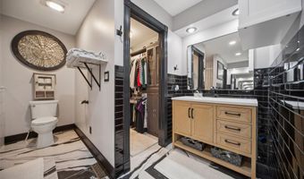 34089 Mill Creek Dr, Adel, IA 50003