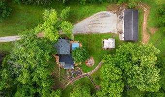 6475 Radford Rd, Athens, OH 45701
