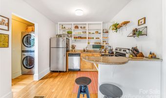 711 Reed St, Asheville, NC 28803