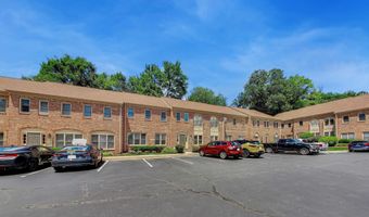 5023- C BACKLICK Rd 5023C, Annandale, VA 22003