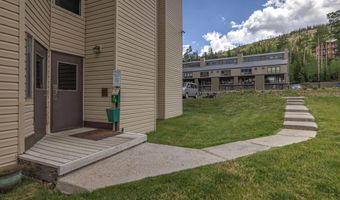 385 S Vasels Rd, Brian Head, UT 84719