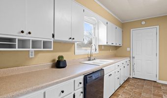 1362 Dalton St, Alcoa, TN 37701