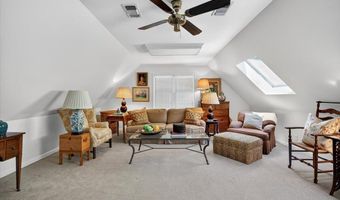 1153 Saint Andrews Dr, Macon, GA 31210
