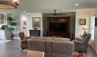 210 CHARLESTON, Adamsville, TN 38310