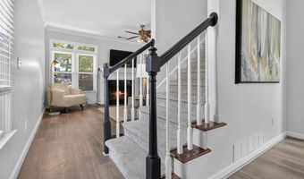 2456 Arcadia Dr NW, Acworth, GA 30101