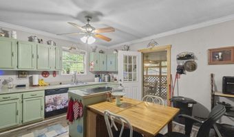 1515 Ned Clark Rd, Bean Station, TN 37708