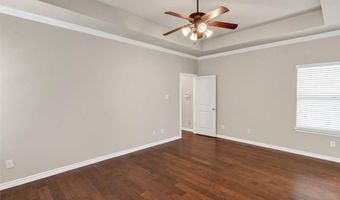 420 Prairie Run, Aledo, TX 76008