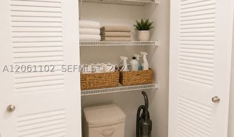 3205 NE 184th St 9306, Aventura, FL 33160