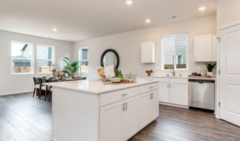 174 NW 29th Way Plan: Sellwood, Battle Ground, WA 98604