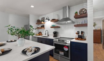 1000 WEST St Unit 200, Annapolis, MD 21401