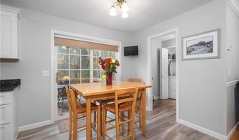 654 Steere Farm Rd, Burrillville, RI 02830