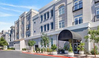 2220 Village Walk Dr 3221, Henderson, NV 89052