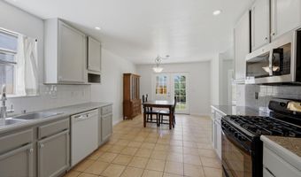 247 Woodlake Cir, Dayton, NV 89403