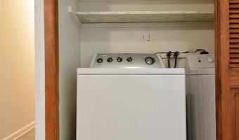 38 E 41ST St, Bayonne, NJ 07002