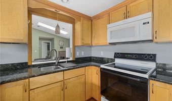 485 Snake Hill Rd, Glocester, RI 02857