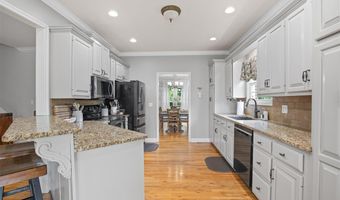 120 Stage Coach Ave, Alvaton, KY 42122