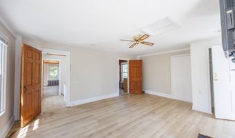 59 Middle Rd, Brentwood, NH 03833