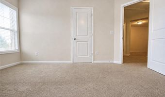 2132 Greencrest Cir, Alpharetta, GA 30004