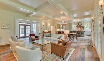 248 Marion St SE, Aiken, SC 29801