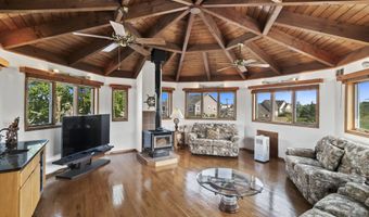 1025 Bayview Ave, Bayville, NJ 08721
