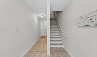 6428 Sunset Bay Cir, Apollo Beach, FL 33572