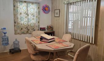 2371 SE Hwy 31 52, Arcadia, FL 34266