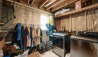 2929 Alaskan Ave, Billings, MT 59101