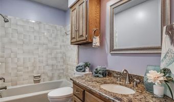 7104 NW 32nd St, Bethany, OK 73008