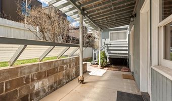 534 536 Spruce St, Aspen, CO 81611