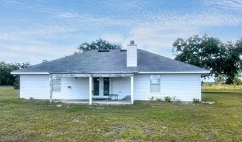 2839 55th Ave, Bell, FL 32619