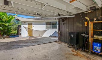1608 Ramona Ave, Spring Valley, CA 91977