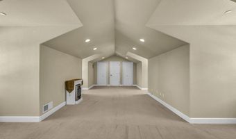 202 Taylor Creek Rd, Gardnerville, NV 89460