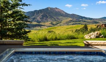 1878 Star Ridge Rd, Bozeman, MT 59715