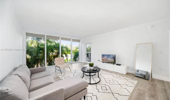 10275 Collins Ave 224, Bal Harbour, FL 33154