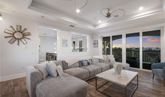 313 HAMMOCK Cir, Anna Maria, FL 34216