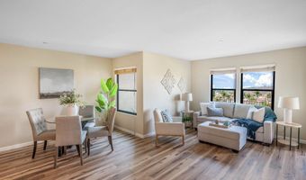 1056 Calle Del Cerro 907, San Clemente, CA 92672