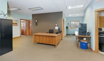 517 S 22nd Ave 5&6, Bozeman, MT 59718