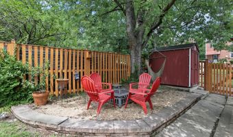 5075 10TH St NE, Washington, DC 20017