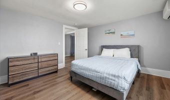 107 SHOWELL St, Berlin, MD 21811