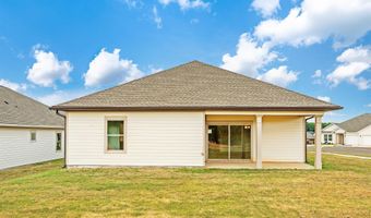 14441 Mountain Stream Dr, Athens, AL 35613